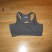 LA Gear, top za fitnes, 3 €