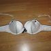 New Yorker, vel. 75 B, 4 €