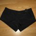 Mana, vel. L, 2 €