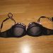 La Senza, 70 C, 4 €