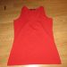 FF, vel. 40, 3 €