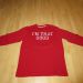 Old navy, vel. 134/140, 4 €
