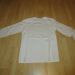 H&M, vel. 134/140, 3 €
