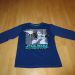 Star Wars, vel. 134/140, 4 €