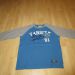 Mustard, vel. 140, 4 €