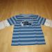 Gymboree, vel. 134/140, 4 €