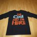 TCP, vel. 134/140, 5 €