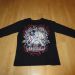 TCP, vel. 134/140, 4 €