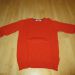 H&M, vel. 134/140, 4 €