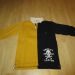 Crazy8, vel. 134/140, 5 €