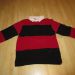 Gymboree, vel. 134/140, 5 €