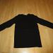 H&M, vel. 134/140, 3€
