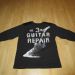 Gap, vel. 134/140, 4,5 €