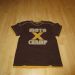 Gymboree, vel. 134/140, 4 €