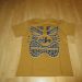 Gymboree, vel. 134/140, 4 €