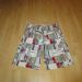 Gymboree, vel. 134, 4 €
