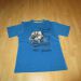 Osh Kosh, vel. 140, 4 €