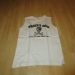 Gymboree, vel. 134/140, 4 €