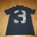 Gap, vel. 134/140, 5,5 €