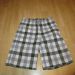 Gymboree, vel. 140, 4 €