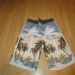 Gymboree, vel. 134, 4 €