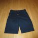 H&M, vel. 134, 4 €