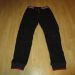 Oviesse, vel. 146, 6 €