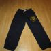 Old navy, vel. 134, 5 €