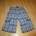 Gymboree, vel. 140, 4 €
