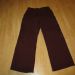 Spodnji del trenirke, vel. 140, 3 €