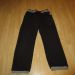 Zara, vel. 128, 4 €