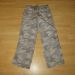 Gymboree, vel. 134, 7 €