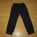 Benetton, vel. 140, 5 €