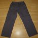 U-teen, ve. 140, 5 €