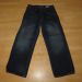 Gap, vel. 140, 7 €