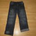 FF, vel. 140, 6 €