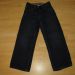Gap, vel. 134, 8 €