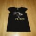 Gymboree, vel. 104, 5 €