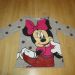 HM, vel. 110/116, 4,5 €