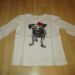 Gap, vel. 110, 5 €