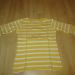 FF, vel. 110/116, 4 €