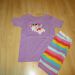 Gap, vel. 104 (definitivno večja), 6 €