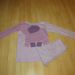 Gap, vel. 110, 6,5 €