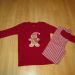 Gymboree, vel. 110, 6,5 €