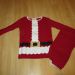 Crazy8, vel. 110, 6 €