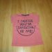 Esprit, vel. 110, 4 €