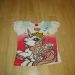 Filly, vel. 110, 3 €