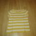 FF, vel. 110, 3 €