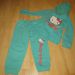 Hello Kitty, vel. 116 (glej mere!), 10 €
