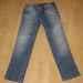 Benetton, vel. 110, 7 €